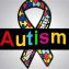 Study: Program helps kids with autism