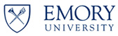 small-emory-university