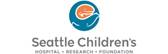 Seattle Children's Research Institute