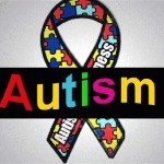 autism