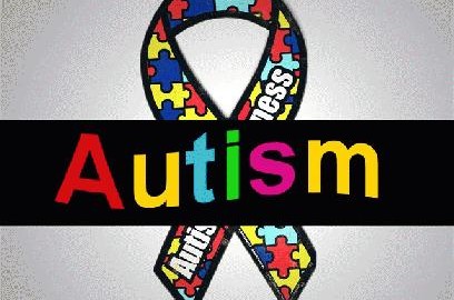 autism