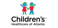 childrens-healthcare-hospital