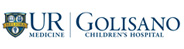 golisano