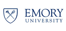 emory-university