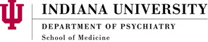 indiana-university