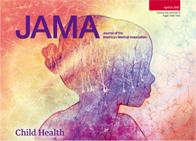 jama-banner