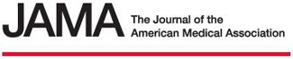 journal american medical association