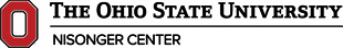 ohio-university