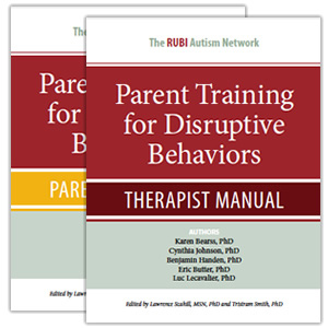Therapist Starter Bundle