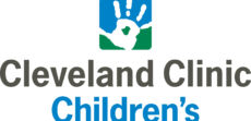 Cleveland Clinic logo