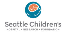Seattle Childrens
