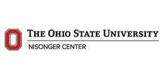 ohio-state-university